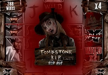 NetEnt - игровой автомат онлайн от Various с RTP 96.04%